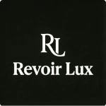 Revoir Lux